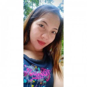 Derryanti Prapuja profile icon