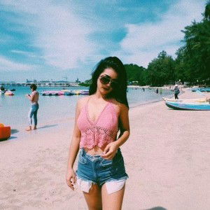 Mint Cigahol profile icon