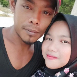 Nur Adlina Kassim profile icon