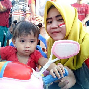 Elly Dps profile icon