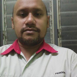 Muliyadi Muliyadi profile icon