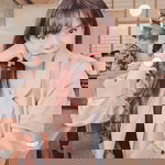 Fauziyyah Rahma Ariani profile icon