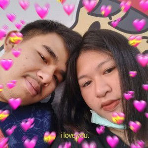 Sunisa Thongyoi profile icon