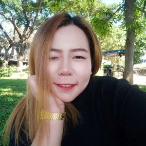 Candy Arucha profile icon