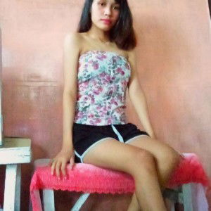 Jessica Mae A. Agustin profile icon