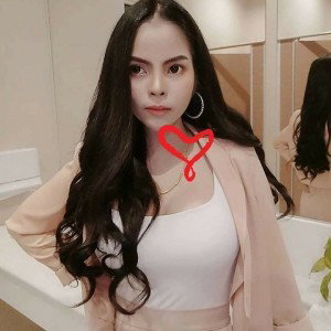 Bussabawan Toey profile icon