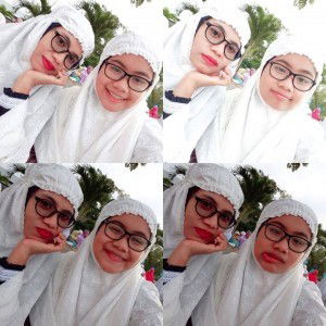 Alfa Aniz profile icon