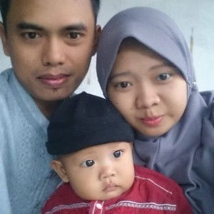 LukHy DaisynoYuki profile icon