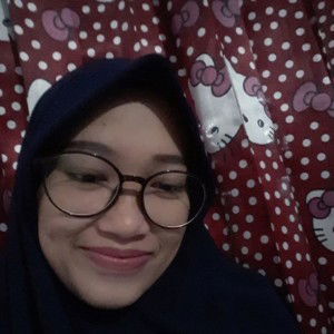 Yeti Suhaeti profile icon