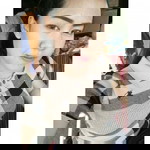 Panpimay Mook profile icon
