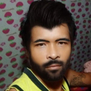 Manny CarreraOrgas profile icon