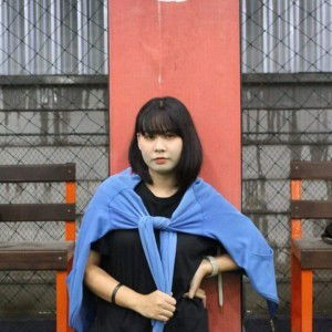 Kanyarat Wongweng profile icon