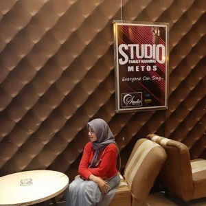 intan amalia profile icon