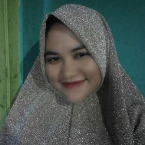 Euis Nurhasanah profile icon