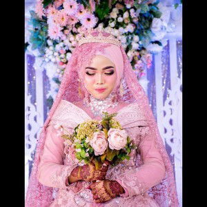 Nurjanna profile icon