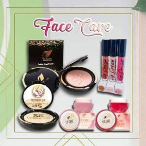 Sanita Permata Sari profile icon