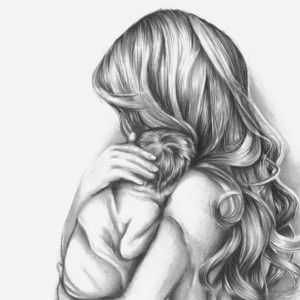 Sumonta Losuwan profile icon