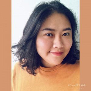 Wannapa Prasertsak profile icon