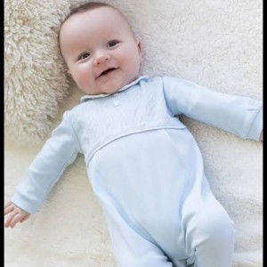 tia kusumawati profile icon