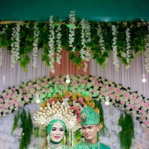 Tia Rada Devy profile icon