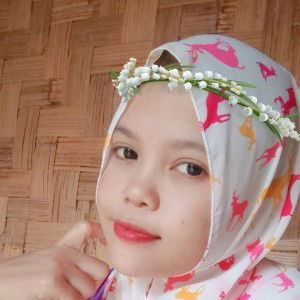 Olfhyn Abas profile icon