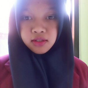 Nia Mey Wulandari profile icon