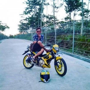 Dhacink Rese profile icon