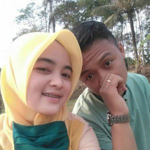 Ari Ramdan profile icon