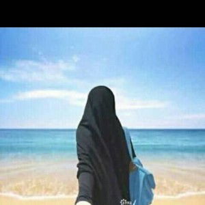 Nurhasanah profile icon