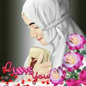 Imay Hisyam profile icon