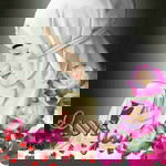 Imay Hisyam profile icon