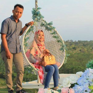 Ferra Nasa profile icon