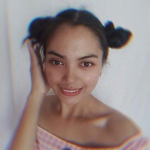 Lyn Catud profile icon