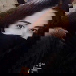 แมว เผือก profile icon