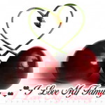Cherrymuffin Leo profile icon