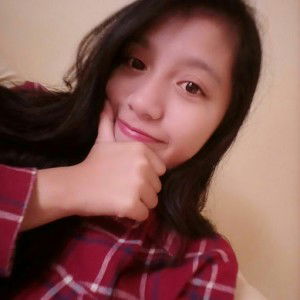 Ratih estiyana profile icon