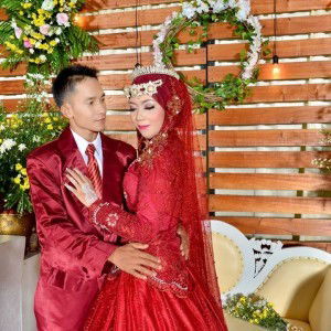 Risa Ratnasari profile icon