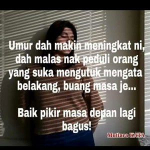 suraya binti ab rahman profile icon