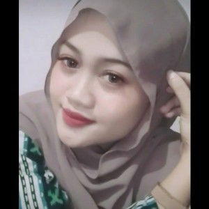 Nisaalsnfitri profile icon
