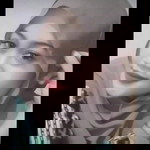 Nisaalsnfitri profile icon