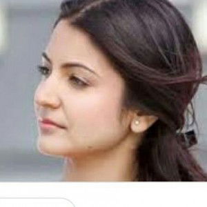 Azeh Norazka profile icon