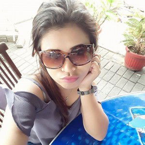 Nenk Ella profile icon