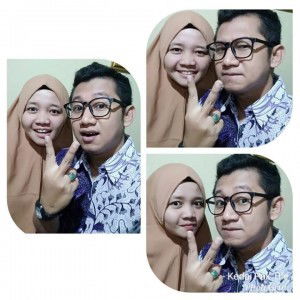 Mega Kisliya Saputri profile icon