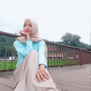 Muflychatun profile icon