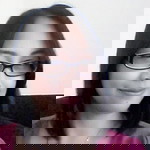 Elenie Maikol profile icon