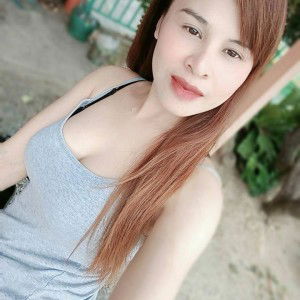 Tan Tak profile icon