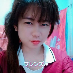 Nittaya Jansongkro profile icon