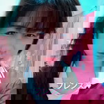 Nittaya Jansongkro profile icon