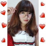 หนูชื่อ ไอ่ตัว'เล็กก profile icon