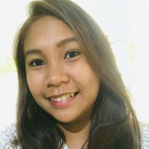 Francheska Marin-Ramos profile icon